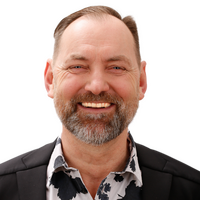 Roland Trescher Profilbild Roland Trescher