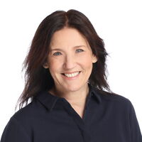Anja Wiemann Profilbild Anja Wiemann