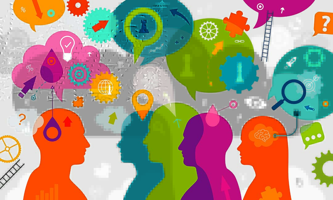 Appreciative Inquiry lenkt im Team die Aufmerksam auf Potentiale und Gelingen