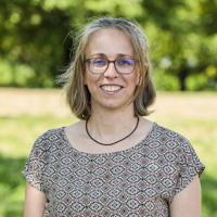 Katharina Lipok